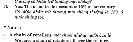 Hoc Tieng Anh Kinh Doanh