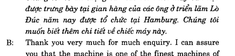 Hoc Tieng Anh Kinh Doanh