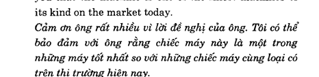 Hoc Tieng Anh Kinh Doanh