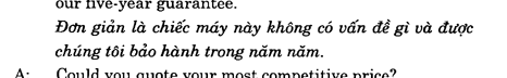 Hoc Tieng Anh Kinh Doanh