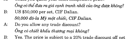 Hoc Tieng Anh Kinh Doanh