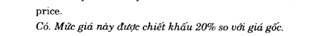 Hoc Tieng Anh Kinh Doanh