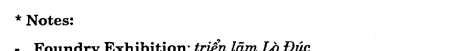 Hoc Tieng Anh Kinh Doanh