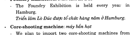 Hoc Tieng Anh Kinh Doanh