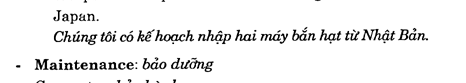 Hoc Tieng Anh Kinh Doanh