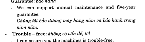 Hoc Tieng Anh Kinh Doanh