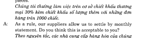 Hoc Tieng Anh Kinh Doanh