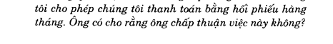 Hoc Tieng Anh Kinh Doanh