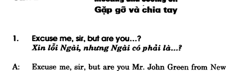 Hoc Tieng Anh Kinh Doanh