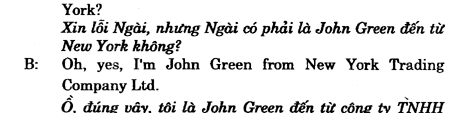 Hoc Tieng Anh Kinh Doanh