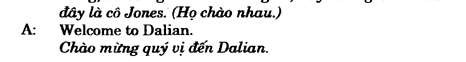 Hoc Tieng Anh Kinh Doanh