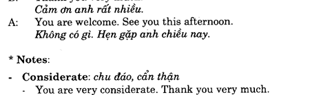 Hoc Tieng Anh Kinh Doanh