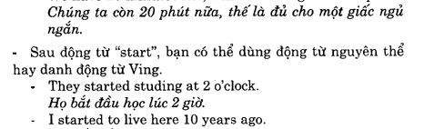 Hoc Tieng Anh Kinh Doanh