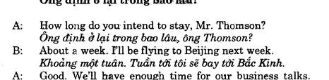 Hoc Tieng Anh Kinh Doanh
