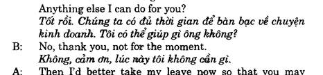 Hoc Tieng Anh Kinh Doanh