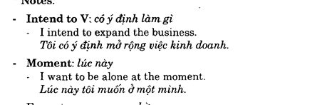 Hoc Tieng Anh Kinh Doanh
