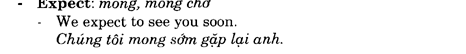 Hoc Tieng Anh Kinh Doanh