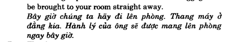 Hoc Tieng Anh Kinh Doanh
