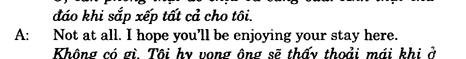 Hoc Tieng Anh Kinh Doanh