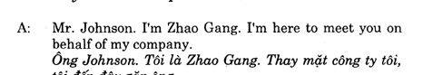 Hoc Tieng Anh Kinh Doanh