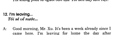 Hoc Tieng Anh Kinh Doanh