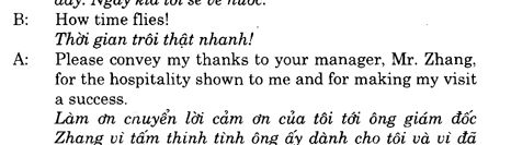 Hoc Tieng Anh Kinh Doanh