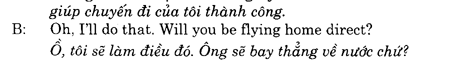 Hoc Tieng Anh Kinh Doanh
