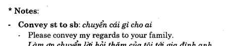 Hoc Tieng Anh Kinh Doanh