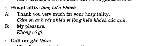 Hoc Tieng Anh Kinh Doanh