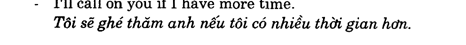 Hoc Tieng Anh Kinh Doanh
