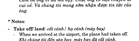 Hoc Tieng Anh Kinh Doanh