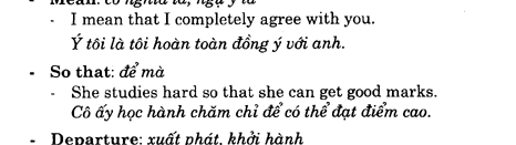 Hoc Tieng Anh Kinh Doanh
