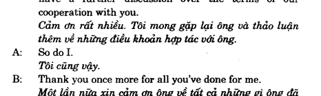 Hoc Tieng Anh Kinh Doanh
