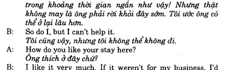 Hoc Tieng Anh Kinh Doanh
