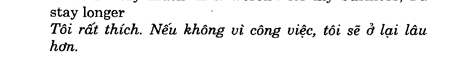 Hoc Tieng Anh Kinh Doanh