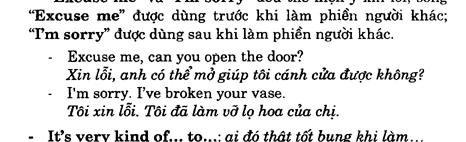 Hoc Tieng Anh Kinh Doanh