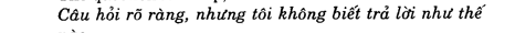 Hoc Tieng Anh Kinh Doanh