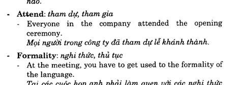 Hoc Tieng Anh Kinh Doanh
