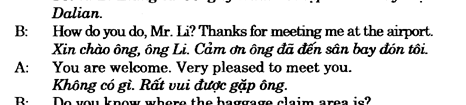 Hoc Tieng Anh Kinh Doanh