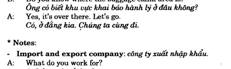 Hoc Tieng Anh Kinh Doanh