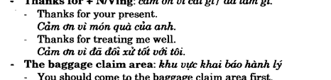 Hoc Tieng Anh Kinh Doanh