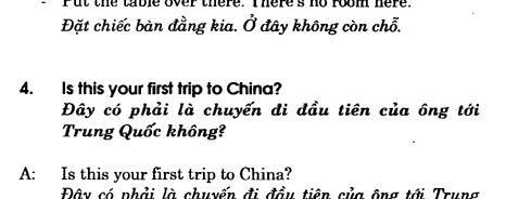 Hoc Tieng Anh Kinh Doanh