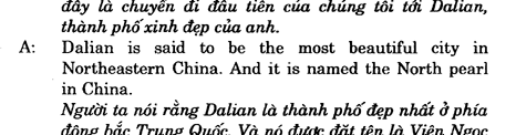 Hoc Tieng Anh Kinh Doanh
