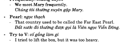 Hoc Tieng Anh Kinh Doanh