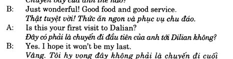 Hoc Tieng Anh Kinh Doanh
