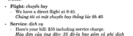 Hoc Tieng Anh Kinh Doanh
