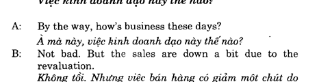 Hoc Tieng Anh Kinh Doanh