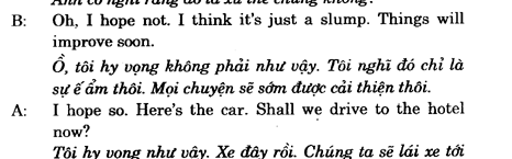Hoc Tieng Anh Kinh Doanh