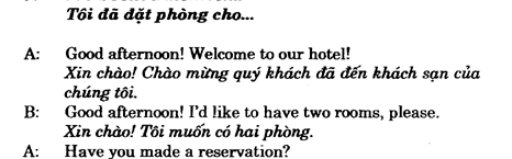 Hoc Tieng Anh Kinh Doanh