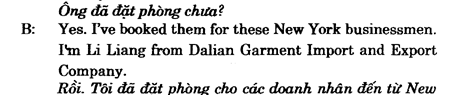 Hoc Tieng Anh Kinh Doanh